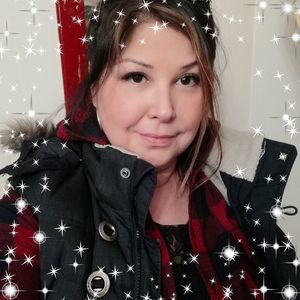 Meet your Posher, Shalom